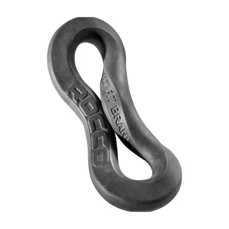 Perfect Fit ROCCO 3-Way Wrap-Ring SilaSkin Multi-Functional System
