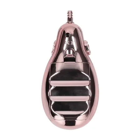 Shots Pumped Automatic Pump Head - Universal Suction Attachment