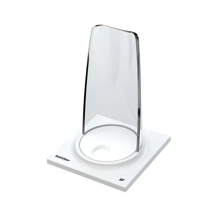 Satisfyer POS Display Stand Set of 5 - Promotional Presentation Solution