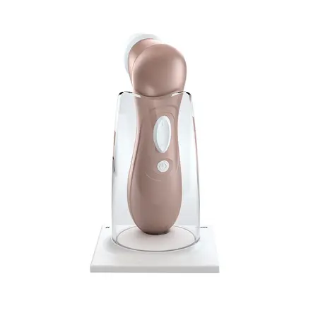 Satisfyer POS Display Stand Set of 5 - Promotional Presentation Solution