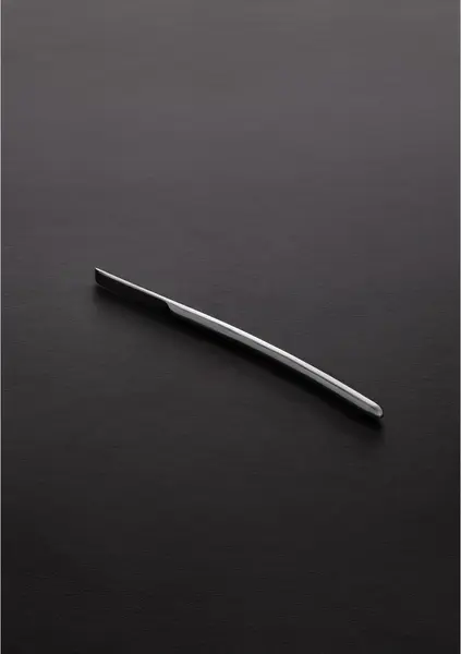 Sinner Gear Stainless Steel Single End Dilator 0.3/0.8 cm Precision Tool