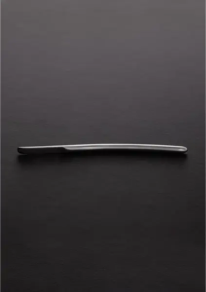Sinner Gear Stainless Steel Single End Dilator 0.3/0.8 cm Precision Tool