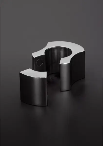 Triad Magnetic Stainless Steel Ball Stretcher Set - Adjustable, 3-Piece