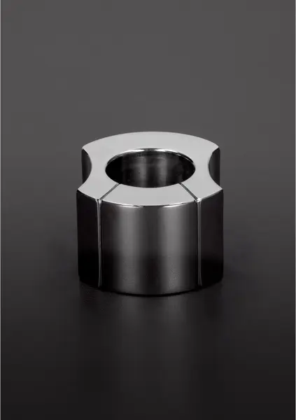 Triad Magnetic Stainless Steel Ball Stretcher Set - Adjustable System