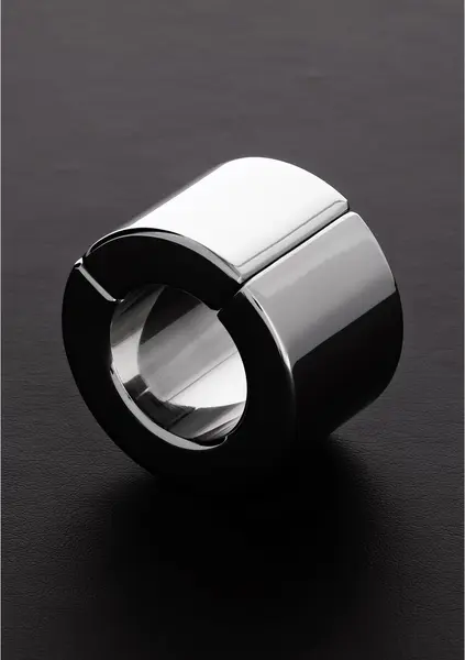 Mister B MBS Magnetic Steel Ball Expander 1.6 x 4.0 cm