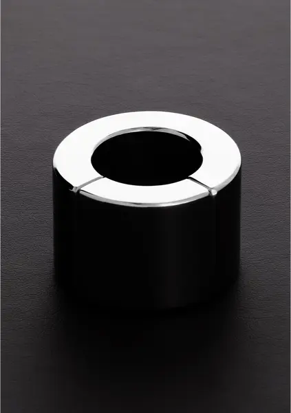 Mister B MBS Magnetic Steel Ball Expander 1.6 x 4.0 cm