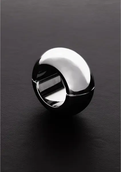 Kiotos Steel Oval Ball Stretcher 1.4
