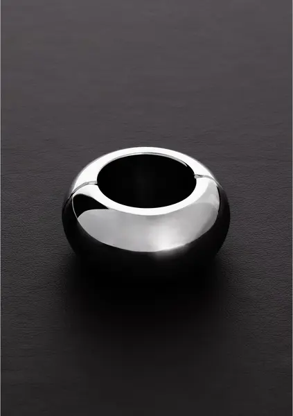 Kiotos Steel Oval Ball Stretcher 1.4
