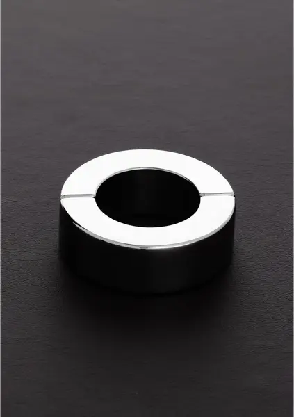 Ouch! Steel Ball Stretcher 0.8