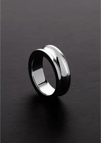 Steel Power Tools Underlying 15x45 mm Stainless Steel Support Ring