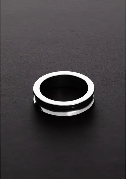 Steel Power Tools Underlying 15x45 mm Stainless Steel Support Ring