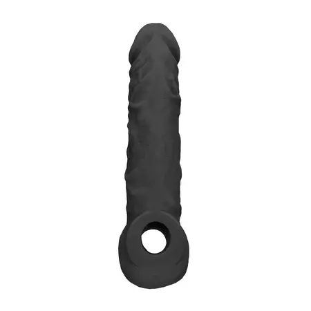 Lovetoy Intimate Extension Sleeve 20 cm Skin TPE - Anatomical Model