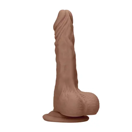 You2Toys Intimate Model 7
