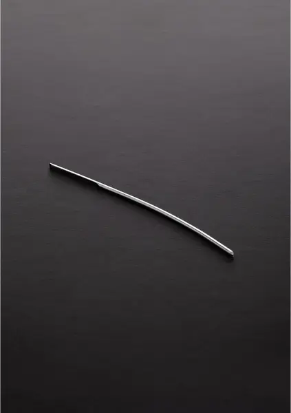 You2Toys Stainless Steel Urethral Sounding Rod 0.2/0.4 cm