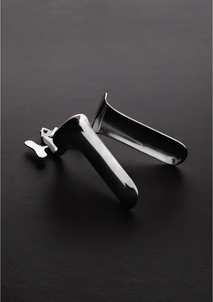 Rimba Collins Medical Stainless Steel Adjustable Examination Tool