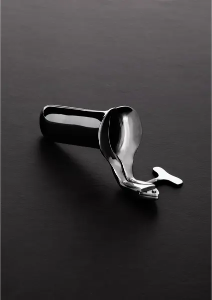 Rimba Collins Medical Stainless Steel Adjustable Examination Tool