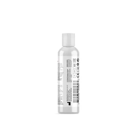 Swiss Navy Lubricant Kiwi Pleasures 30ml 4-in-1 Paraben-Free Formula