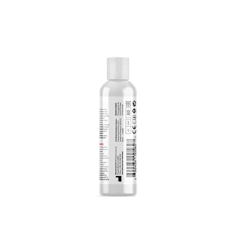 Swiss Navy Flavors 4-in-1 Wild Cherry Lubricant 30 ml Paraben-Free