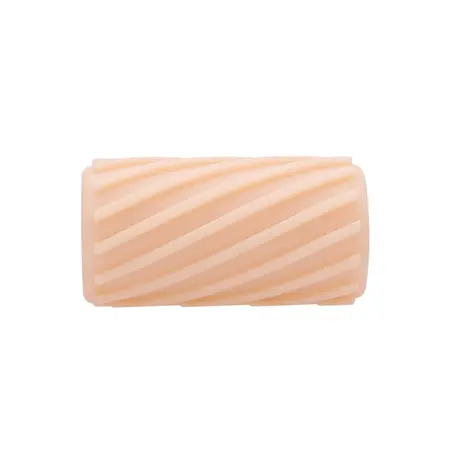 S.L.T. Onacup Self-Lubrication Pocket Device Transparent Compact