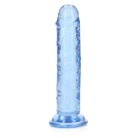 RealRock Crystal Clear Model 6