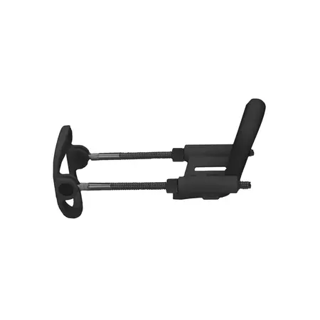 Pumped Extender Adjustable Anatomical System for Size Enhancement 8714273926005