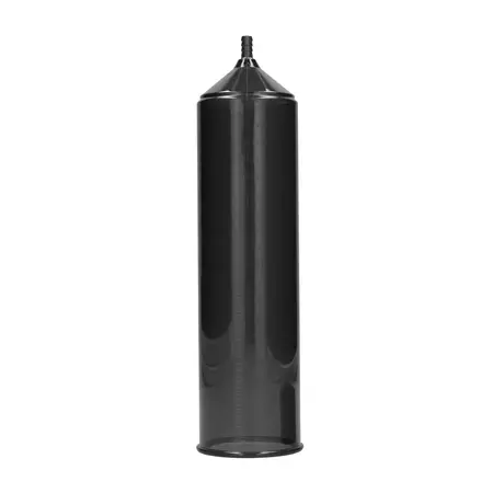 Pumped Elite Beginner Vacuum Pump - Adjustable Enhancement System