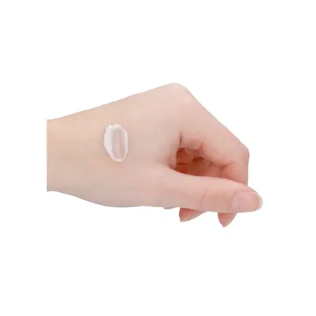 FistIt Waterbased Sliding Butter 100 ml - Long-Lasting Intimate Gel
