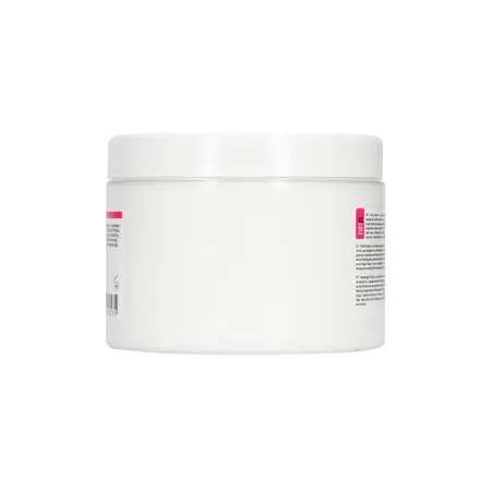 Fistit Sliding Butter Water-Based Lubricant 500 ml - Long-Lasting Formula