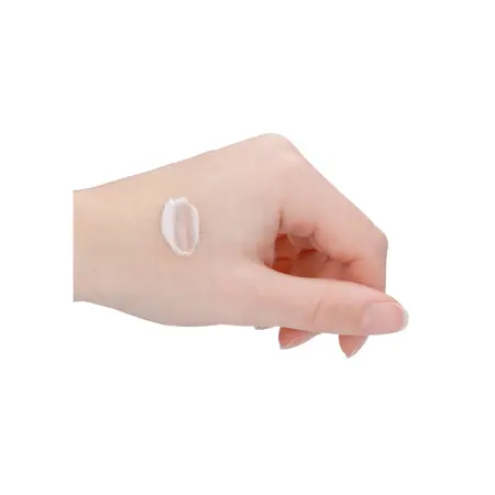 Fist It Water-Based Gel Lubricant 500 ml - Dermatologically Tested