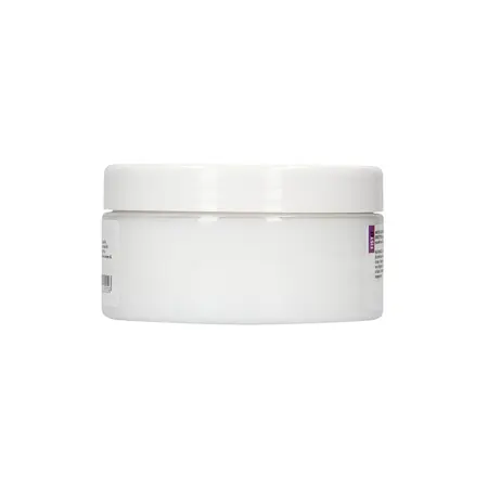 Fist It Water-Based Relaxing Gel 300 ml - Neutral Lubricant Formula
