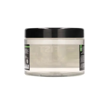 Fist It CBD Water-Based Lubricant 500 ml - Neutral Formula, Large Size