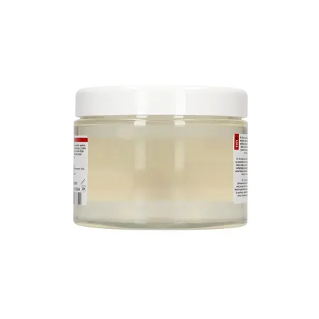 Fist It Extra Thick Water-Based Lubricant Strawberry 500ml