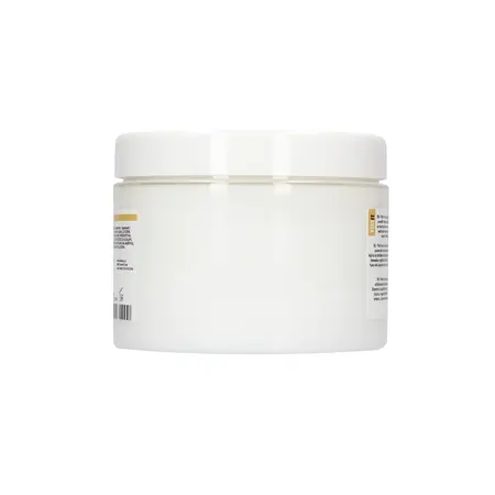 Fist It Professional Water-Based Lubricant 500 ml - Odorless & Neutral