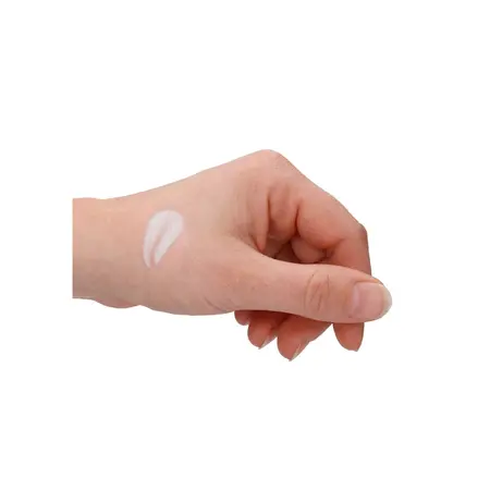 Loving Joy Numbing Water-Based Lubricant 50 ml - Gentle Comfort Formula