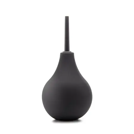 EasyToys Anal Hygiene System Large - Comfortable Cleaning Tool