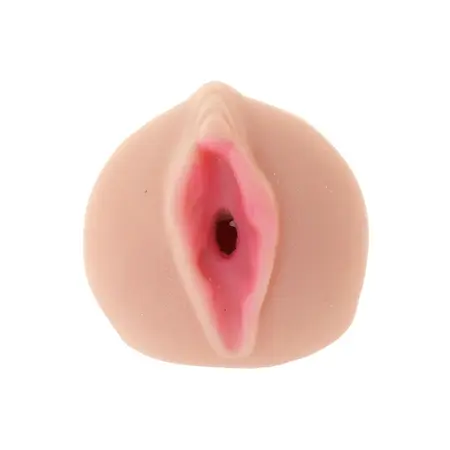 Pipedream Karma Rx Intimate Machine Anatomical Sleeve 17 cm