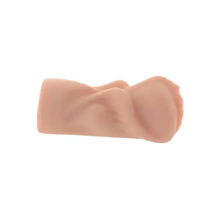 Pipedream Karma Rx Intimate Machine Anatomical Sleeve 17 cm