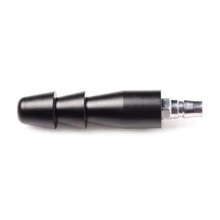 XR Brands Deluxe Pro-Bang Remote Control Intimate Machine, Adjustable Thrusting System