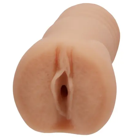 Blair Williams компактен мастурбатор ULTRASKYN