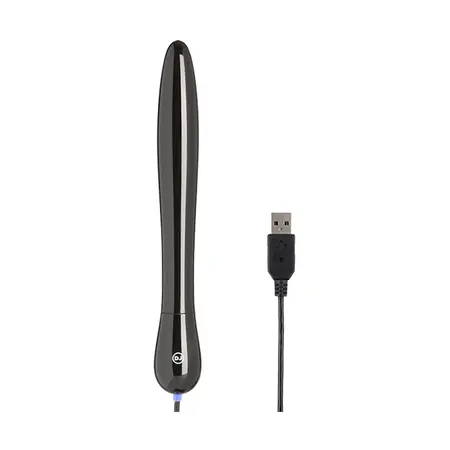 Main Squeeze USB нагревател за мастурбатори