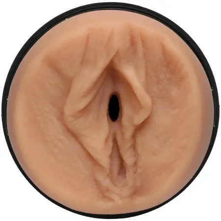 Doc Johnson Main Squeeze Natasha Nice ULTRASKYN Anatomical Stroker