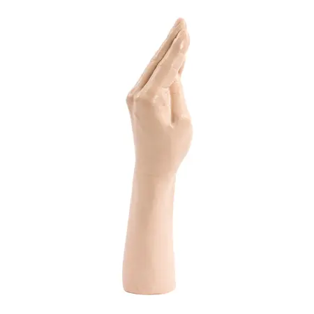 Doc Johnson Belladonna Magic Hand 11.5