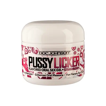 Орален гел с вкус на ягода и тропически плодове, 57 мл