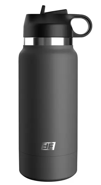 PDX Plus FuckFlask Secret Delight L Discreet Personal Device 23.8cm