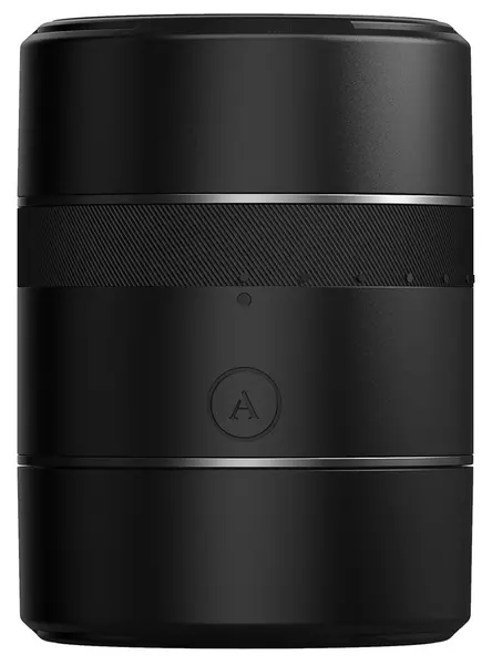 Arcwave Double the Fun Set - Advanced Compact Device & Couples Model