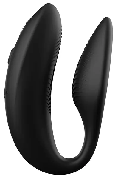 Arcwave Double the Fun Set - Advanced Compact Device & Couples Model