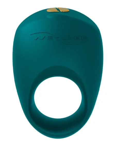 We-Vibe Date Night Set Nova 2 & Pivot - Waterproof, App Compatible