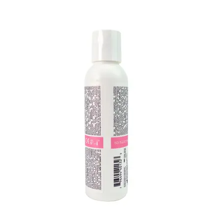 JO Actively Trying Water-Based Lubricant 120ml Paraben-Free, pH Balanced