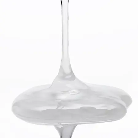 Tenga Lotion Regular 170ml - Universal Lubricant, Precision Nozzle