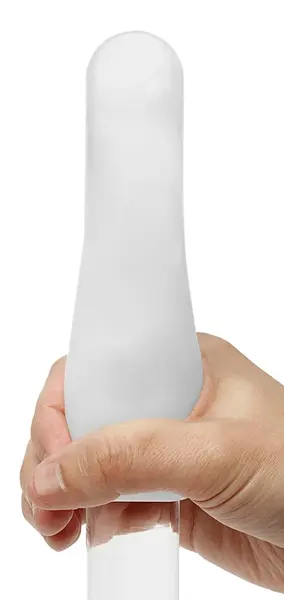 Egg Cone Stronger комплект мастурбатори яйца, 6 бр.
